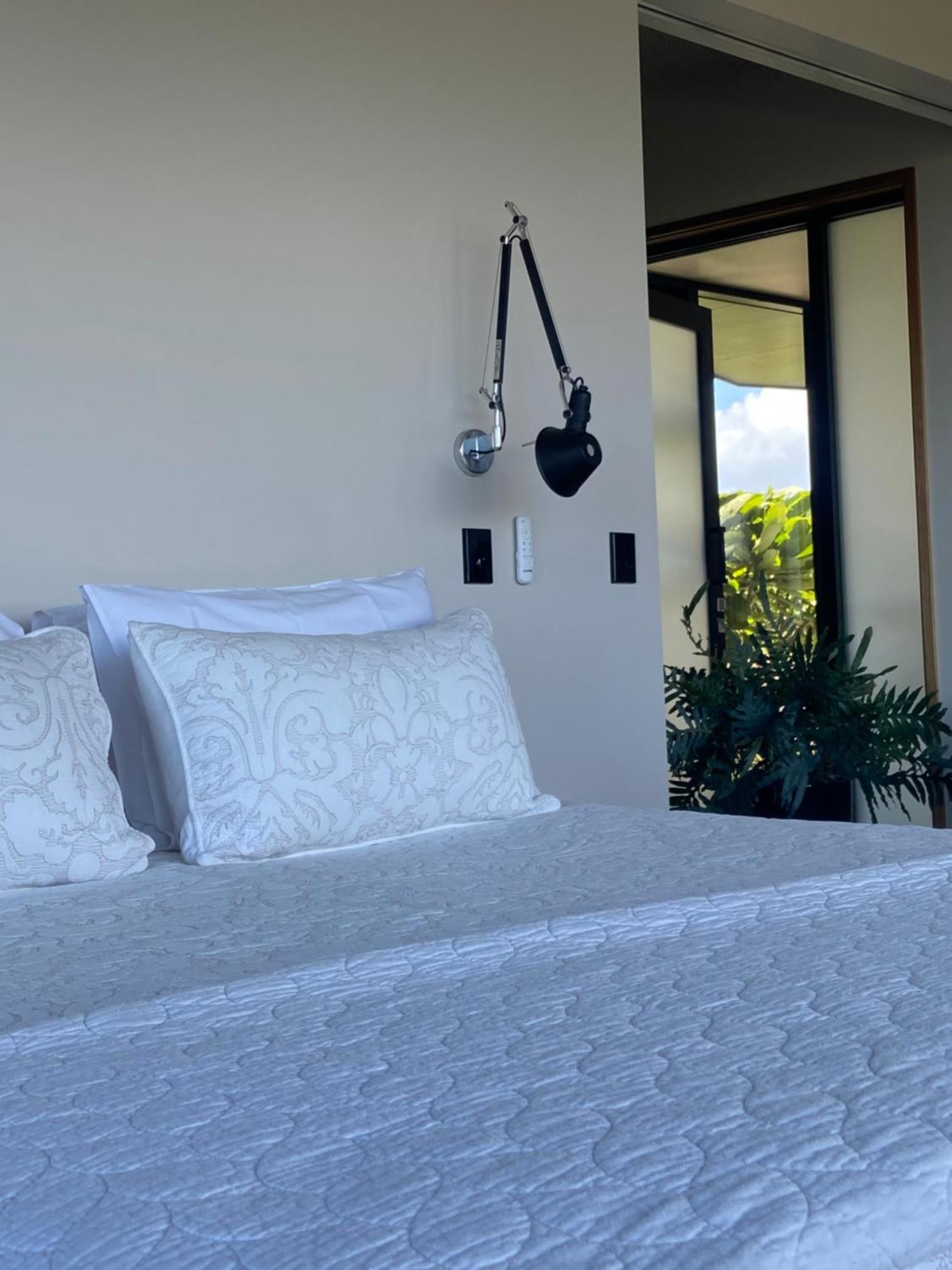 La Bodega Waiheke Island Hotel Surfdale Ngoại thất bức ảnh