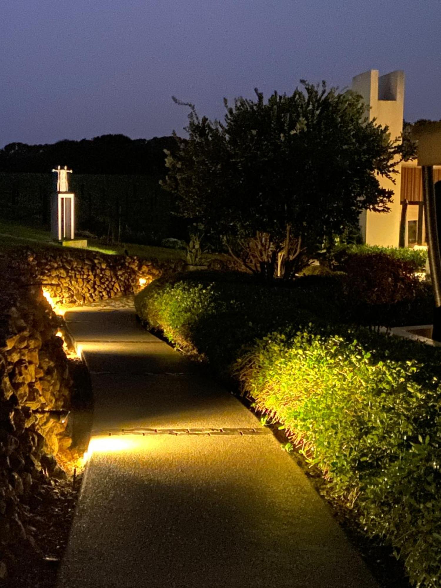 La Bodega Waiheke Island Hotel Surfdale Ngoại thất bức ảnh